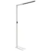 Image de Maul, Lampadaire, Lampadaire LED sirius réglable (6951 lm)