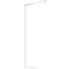 Image de Maul, Lampadaire, Lampadaire LED jet réglable (4450 lm)