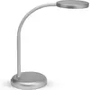 Image de Maul, Lampe de table, Stalinis Å¡viestuvas Joy, sidabrinis (769 lm)