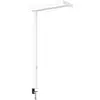 Image de Maul, Lampe de table, MAULJAVAL - Lampes à LED