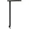 Image de Maul, Lampe de table, MAULJAVAL - Lampes à LED
