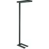 Image de Maul, Lampadaire, MAULJAVAL - Lampes à LED (6500 lm)