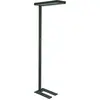 Image de Maul, Lampadaire, Lampadaire LED MAULjuvis, variateur, détecteur de mouvement/lumière (7200 lm)