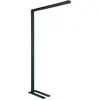 Image de Maul, Lampadaire, MAULsirius Lampadaire noir