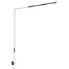 Image de Maul, Lampe de table, Structure de table LED L. MAULsirius Capteur de mouvement/lumière col. var.