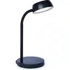 Image de Maul, Lampe de table, MAULabby lampe de table blanc (585 lm)