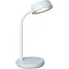 Image de Maul, Lampe de table, MAULabby lampe de table noir (585 lm)