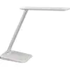 Image de Maul, Lampe de table, MAULSally LED-Schreibtischlampe weiss 4,5 W (325 lm)