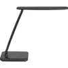 Image de Maul, Lampe de table, MAULSally LED-Schreibtischlampe schwarz 4,5 W (325 lm)