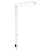 Image de Maul, Lampadaire, LED-Tischaufbau L. MAULjura, dimmbar, weiss (9200 lm)