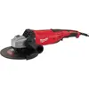 Image de AG, Meuleuse d'angle, 22-230 Haakse slijpmachine + diamondset (230 mm)