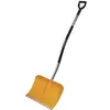 Image de Freund Victoria, Pelle à neige, Schneeschieber 97363 PROFIERGONOMIC Schildbreite 540 mm Schildhöhe 350 mm Stiellänge 1250 mm Alum...
