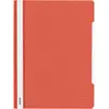 Image de Leitz, Porte-documents, Agrafeuse standard en plastique (A4, 1x)
