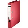 Image de Leitz, Classeur, Classeurs tout papier (A4, 50 mm, 1 pcs)