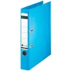 Image de Leitz, Classeur, Classeurs tout papier (A4, 50 mm, 1 pcs)