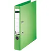 Image de Leitz, Classeur, Classeurs tout papier (A4, 50 mm, 1 pcs)