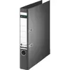 Image de Leitz, Classeur, Papier plein (A4, 50 mm, 1 pcs)