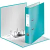 Image de Leitz, Classeur, Wow (A4, 52 mm, 1 pcs)