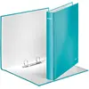 Image de Leitz, Classeur, Wow (A4, A4+, 40 mm, 1 pcs)