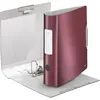 Image de Leitz, Classeur, 180° Style actif (A4, 82 mm, 1 pcs)