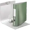 Image de Leitz, Classeur, 180° Style actif (A4, 82 mm, 1 pcs)