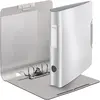 Image de Leitz, Classeur, 180° Style actif (A4, 65 mm, 1 pcs)