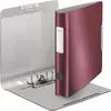 Image de Leitz, Classeur, 180° Style actif (A4, 65 mm, 1 pcs)