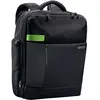 Image de Leitz, Sac à dos, (16 l)
