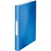 Image de Leitz, Classeur, Wow (A4, 32 mm, 1 pcs)
