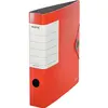 Image de Leitz, Classeur, 180° (A4, 62 mm, 1 pcs)