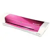 Image de Leitz Lamineuse Ilam Home Office A4