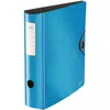 Image de Leitz, Classeur, Solide actif (A4, 82 mm, 1 pcs)