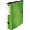 Image de Leitz, Classeur, Solide actif (A4, 82 mm, 1 pcs)