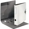 Image de Leitz, Classeur, Solide actif (A4, 62 mm, 1 pcs)