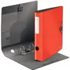 Image de Leitz, Classeur, Solide actif (A4, 62 mm, 1 pcs)