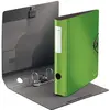 Image de Leitz, Classeur, Solide actif (A4, 62 mm, 1 pcs)