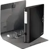 Image de Leitz, Classeur, Solide actif (A4, 62 mm, 1 pcs)