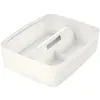 Image de Leitz, Boîte de rangement, MyBox (30.70 cm, 11.50 l)