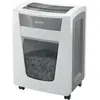 Image de Leitz, Destructeur de documents, Broyeur IQ Office Pro P5 coupe de particules 30 (Micro-coupe)