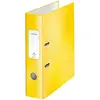 Image de Leitz, Classeur, Classeur 180° WOW (A4, 80 mm, 1 pcs)