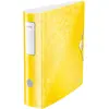 Image de Leitz, Classeur, 180° WOW - Dossier A4 (A4, 82 mm, 1 pcs)