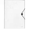 Image de Leitz, Porte-documents, Wow (A4, 1x)