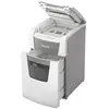 Image de Leitz Déchiqueteuse Iq Auto+ Office 150 P5