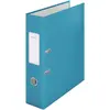 Image de Leitz, Classeur, Cosy Soft-Touch (A4, 80 mm, 1 pcs)