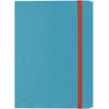 Image de Leitz, Porte-documents, Gummibandmappe (A4, 1x)