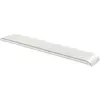 Image de Leitz Repose-poignets Pour Clavier Ergo Cosy