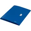 Image de Leitz, Porte-documents, Porte-documents Recycle A4 bleu (A4)