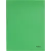 Image de Leitz, Porte-documents, Jurismappe (A4, 1x)