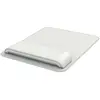 Image de Leitz Tapis De Souris Ergo Adjustable