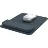 Image de Leitz Tapis de souris Ergo (S), Tapis de souris, Gris